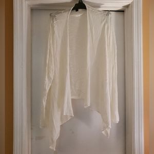Torrid size 0 cami